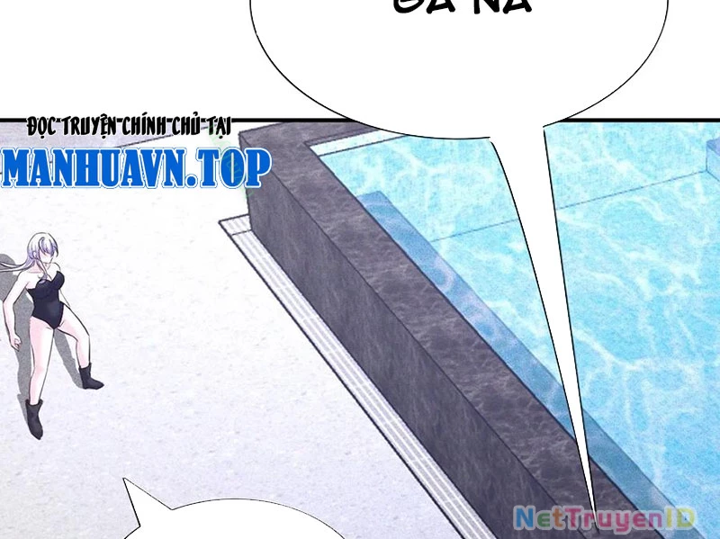 Ta vô địch phản sáo lộ Chapter 56 - 20