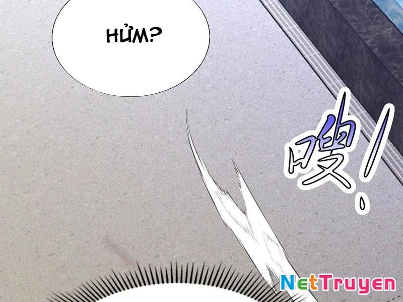 Ta vô địch phản sáo lộ Chapter 56 - 21