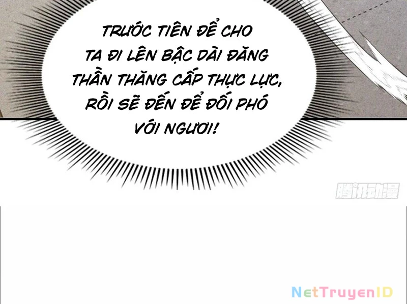 Ta vô địch phản sáo lộ Chapter 56 - 22