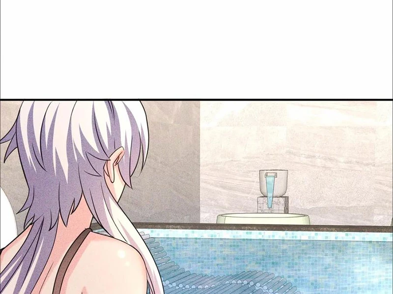 Ta vô địch phản sáo lộ Chapter 56 - 23