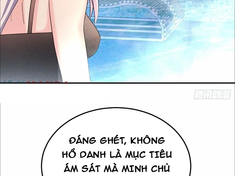 Ta vô địch phản sáo lộ Chapter 56 - 24