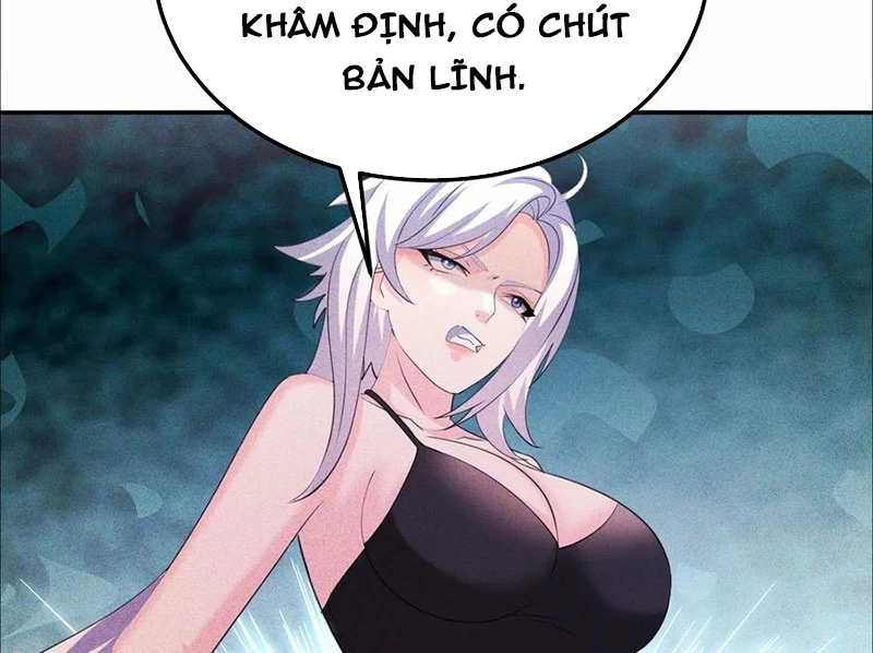 Ta vô địch phản sáo lộ Chapter 56 - 25