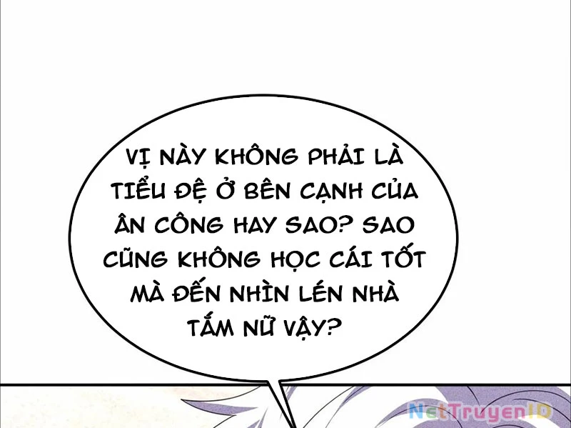 Ta vô địch phản sáo lộ Chapter 56 - 27