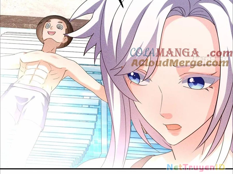 Ta vô địch phản sáo lộ Chapter 56 - 28