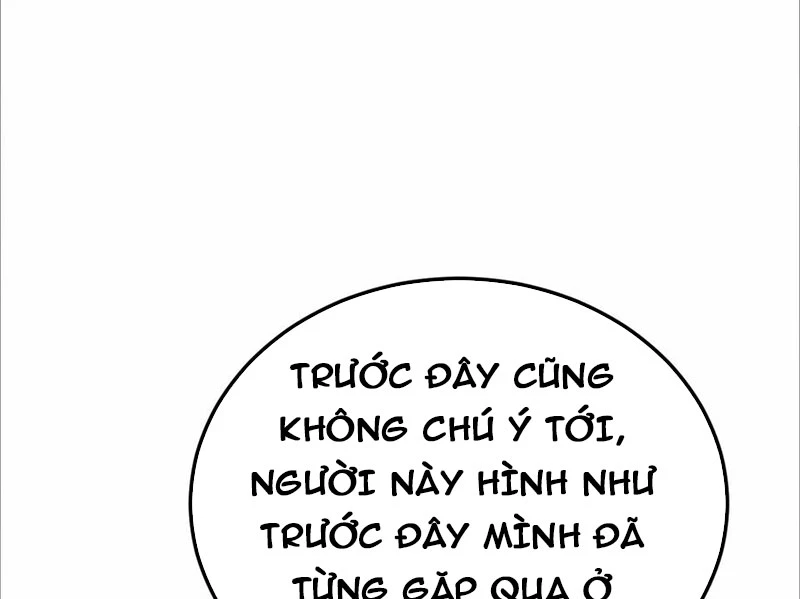 Ta vô địch phản sáo lộ Chapter 56 - 29