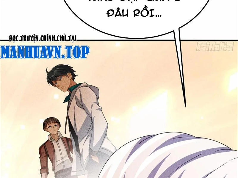 Ta vô địch phản sáo lộ Chapter 56 - 30