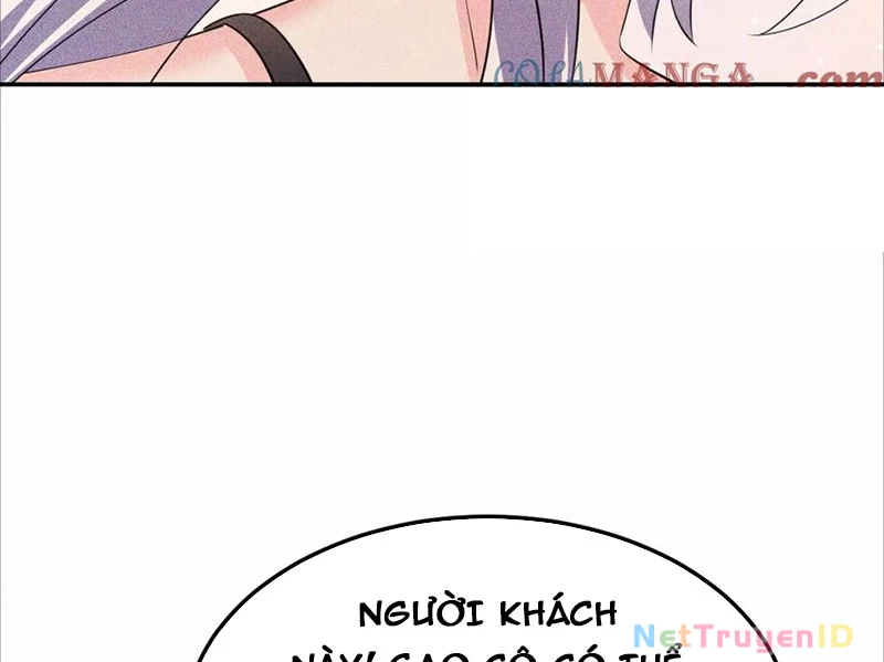 Ta vô địch phản sáo lộ Chapter 56 - 32