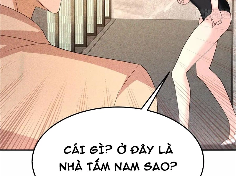 Ta vô địch phản sáo lộ Chapter 56 - 34