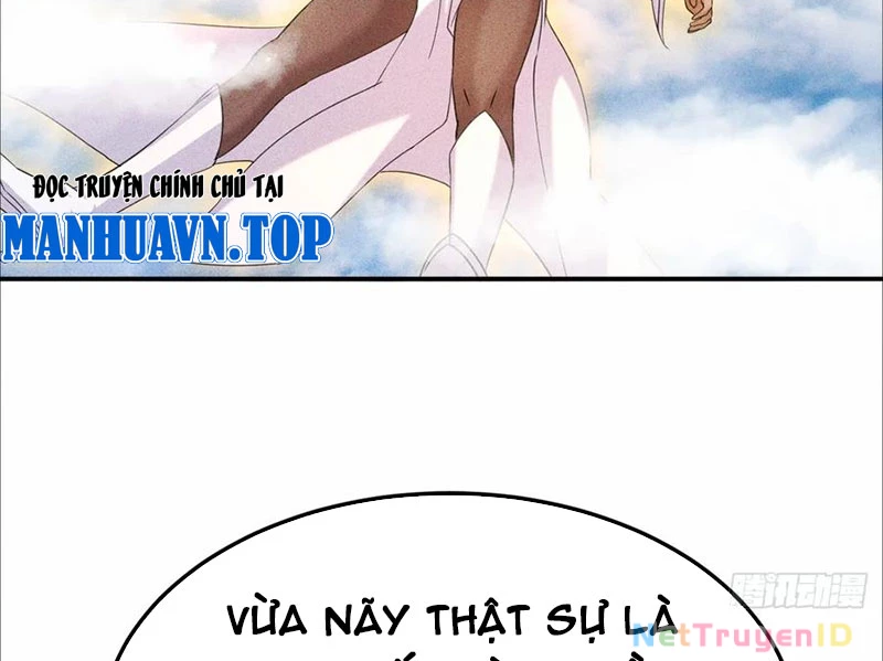 Ta vô địch phản sáo lộ Chapter 56 - 37
