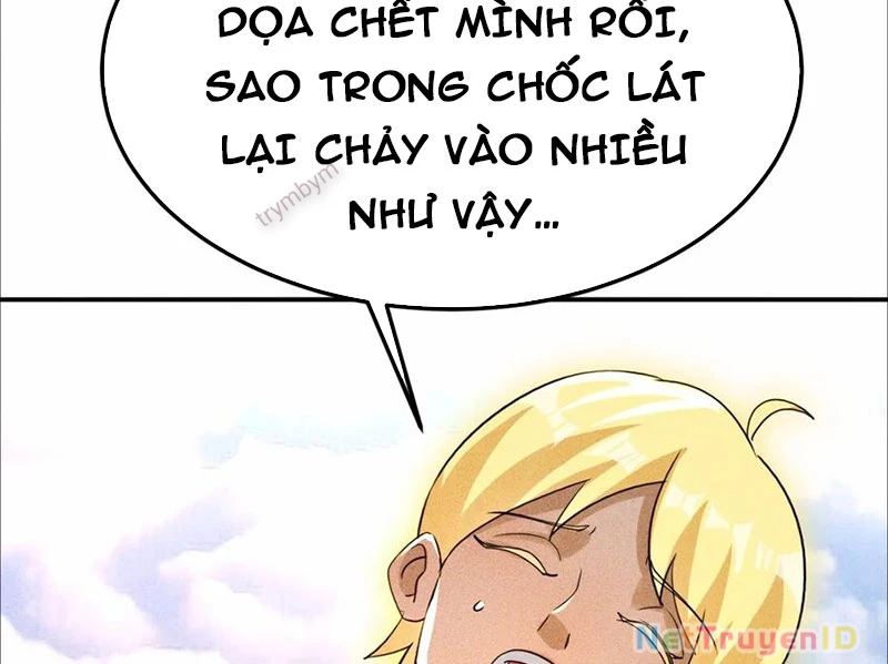Ta vô địch phản sáo lộ Chapter 56 - 38