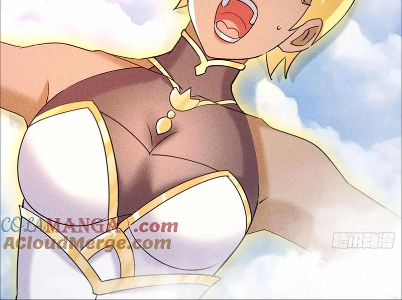 Ta vô địch phản sáo lộ Chapter 56 - 39