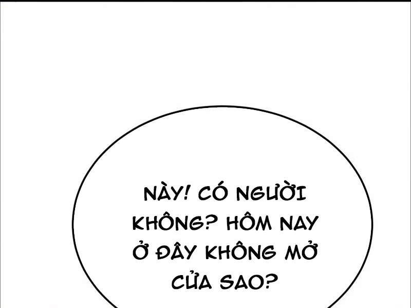 Ta vô địch phản sáo lộ Chapter 56 - 40