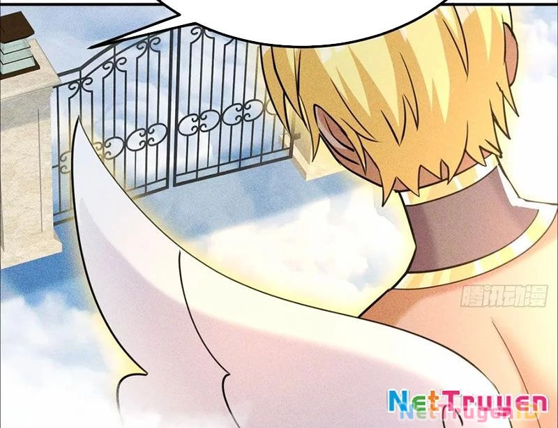 Ta vô địch phản sáo lộ Chapter 56 - 41