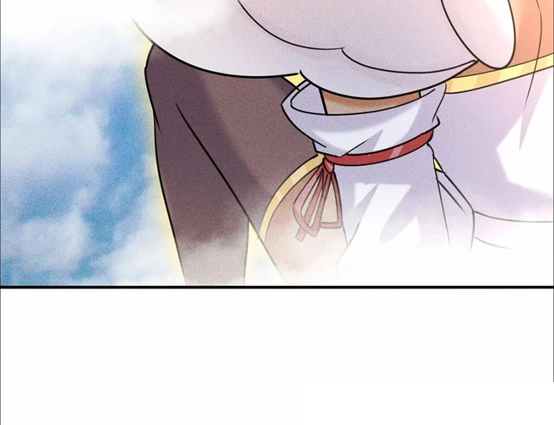 Ta vô địch phản sáo lộ Chapter 56 - 42