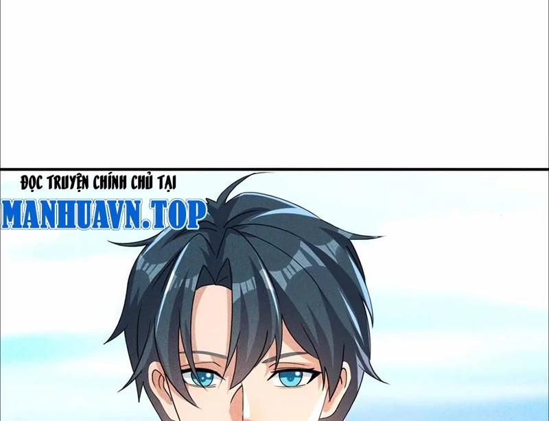 Ta vô địch phản sáo lộ Chapter 56 - 45