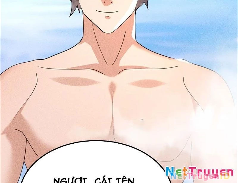 Ta vô địch phản sáo lộ Chapter 56 - 46