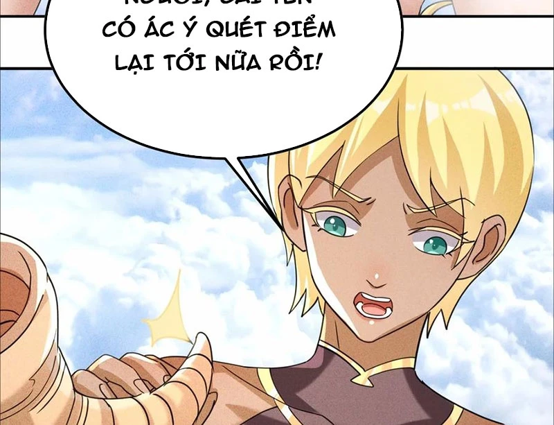 Ta vô địch phản sáo lộ Chapter 56 - 47