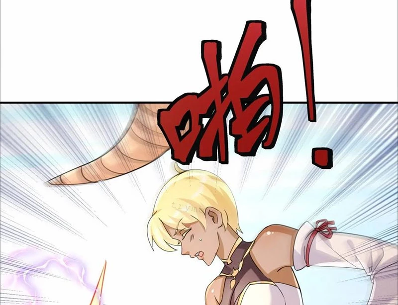 Ta vô địch phản sáo lộ Chapter 56 - 49