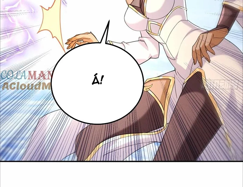 Ta vô địch phản sáo lộ Chapter 56 - 50