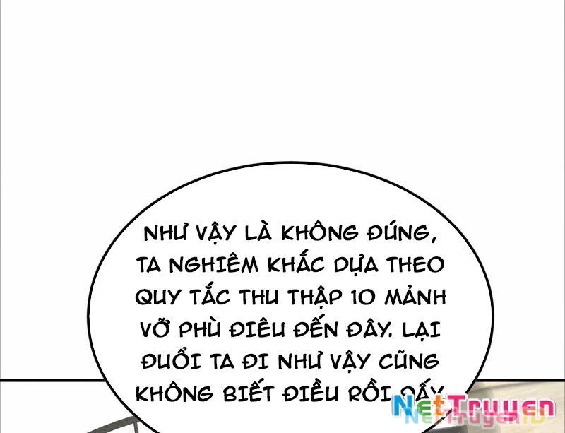 Ta vô địch phản sáo lộ Chapter 56 - 51
