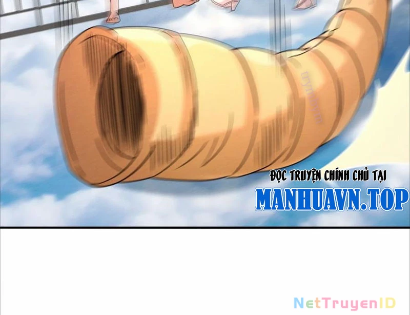 Ta vô địch phản sáo lộ Chapter 56 - 53