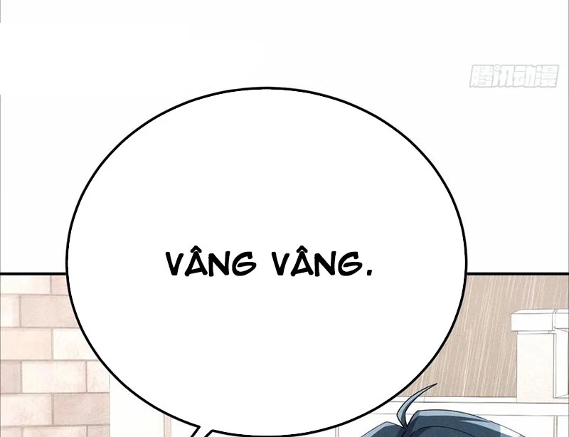 Ta vô địch phản sáo lộ Chapter 56 - 54