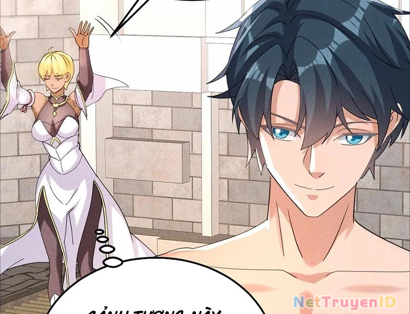 Ta vô địch phản sáo lộ Chapter 56 - 55