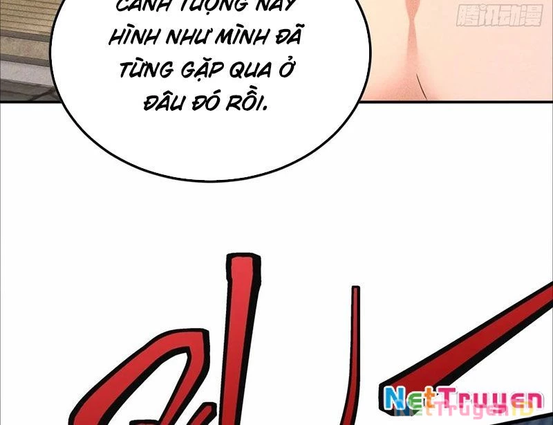 Ta vô địch phản sáo lộ Chapter 56 - 56