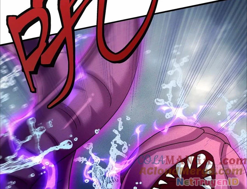 Ta vô địch phản sáo lộ Chapter 56 - 57
