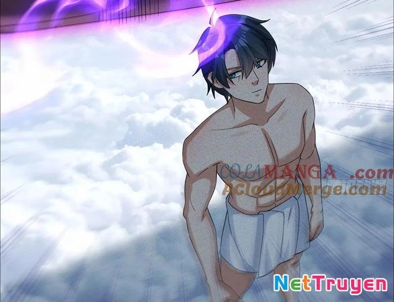 Ta vô địch phản sáo lộ Chapter 56 - 61