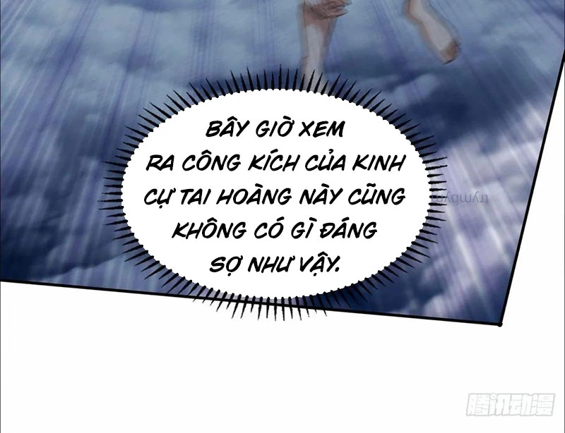 Ta vô địch phản sáo lộ Chapter 56 - 62
