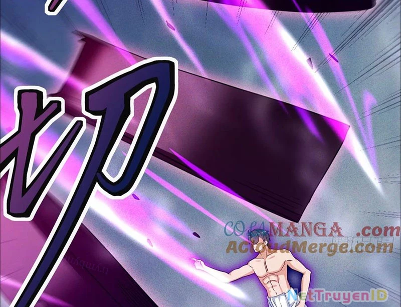 Ta vô địch phản sáo lộ Chapter 56 - 64