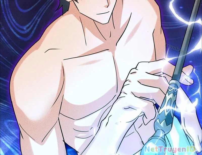 Ta vô địch phản sáo lộ Chapter 56 - 67