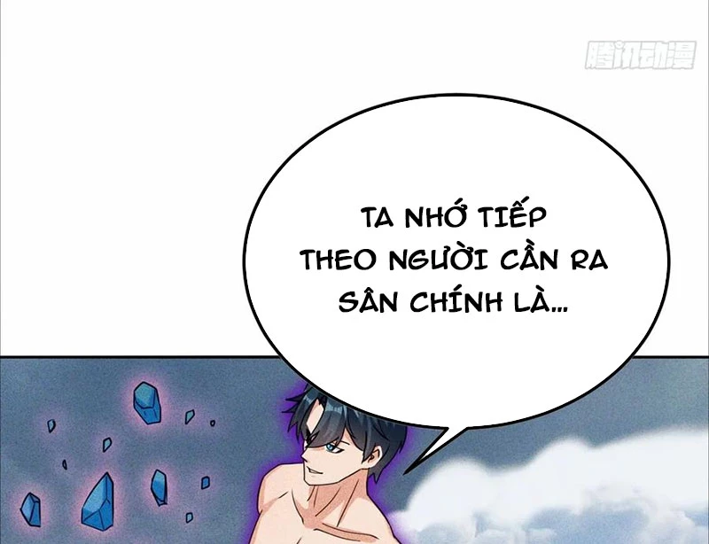 Ta vô địch phản sáo lộ Chapter 56 - 74
