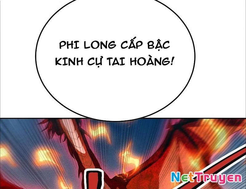 Ta vô địch phản sáo lộ Chapter 56 - 76