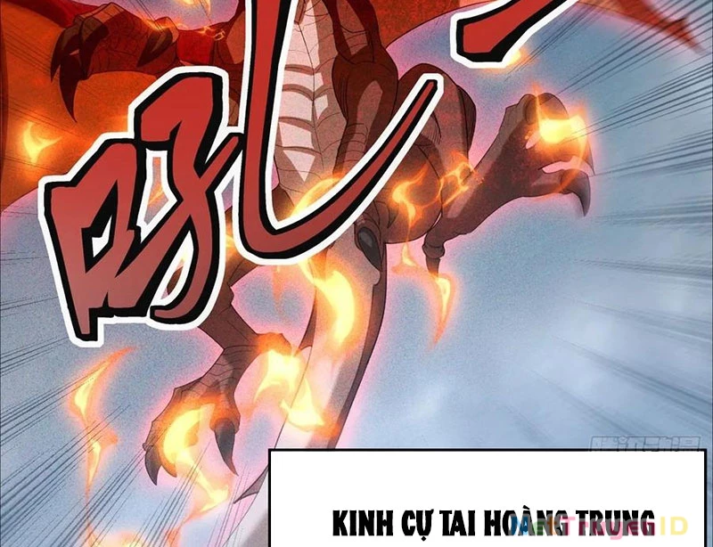 Ta vô địch phản sáo lộ Chapter 56 - 77