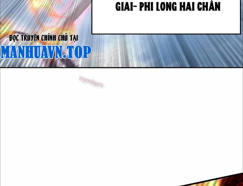 Ta vô địch phản sáo lộ Chapter 56 - 78