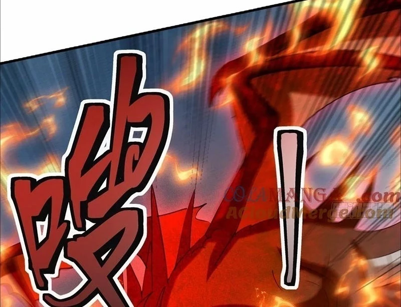 Ta vô địch phản sáo lộ Chapter 56 - 79