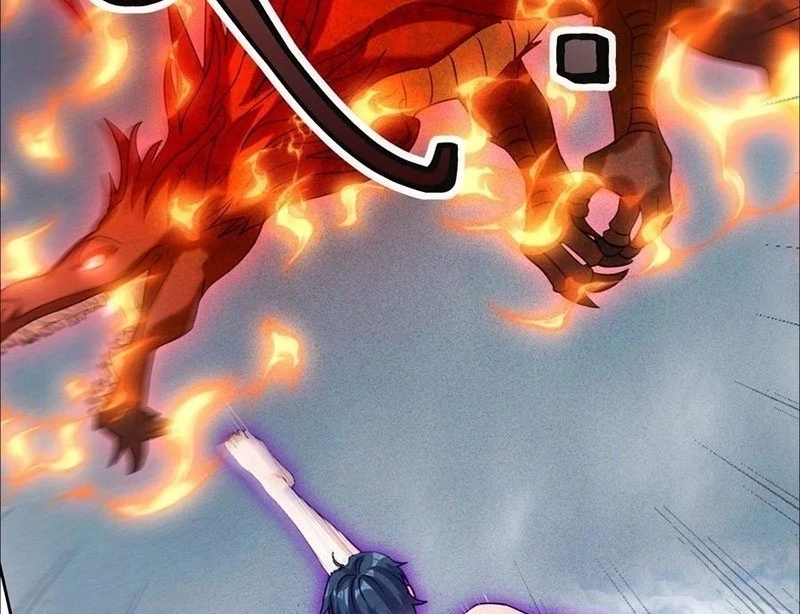 Ta vô địch phản sáo lộ Chapter 56 - 80