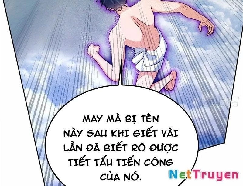 Ta vô địch phản sáo lộ Chapter 56 - 81