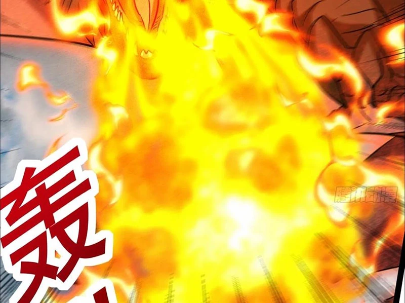 Ta vô địch phản sáo lộ Chapter 57 - 2