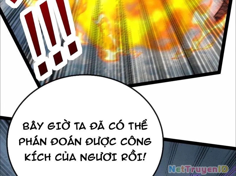 Ta vô địch phản sáo lộ Chapter 57 - 3