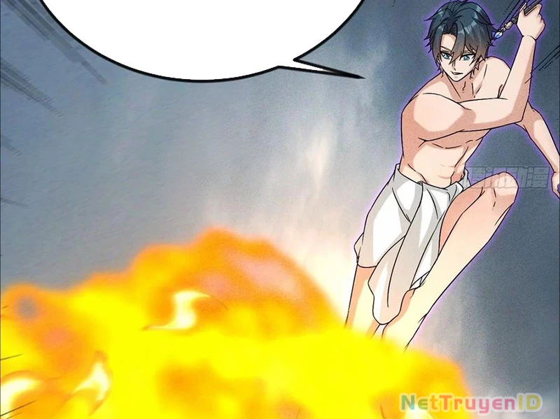 Ta vô địch phản sáo lộ Chapter 57 - 4
