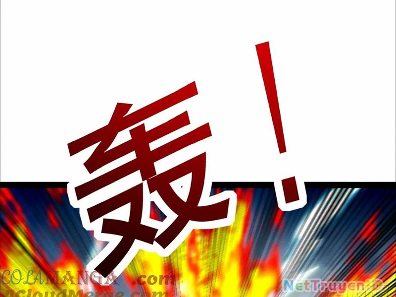 Ta vô địch phản sáo lộ Chapter 57 - 7