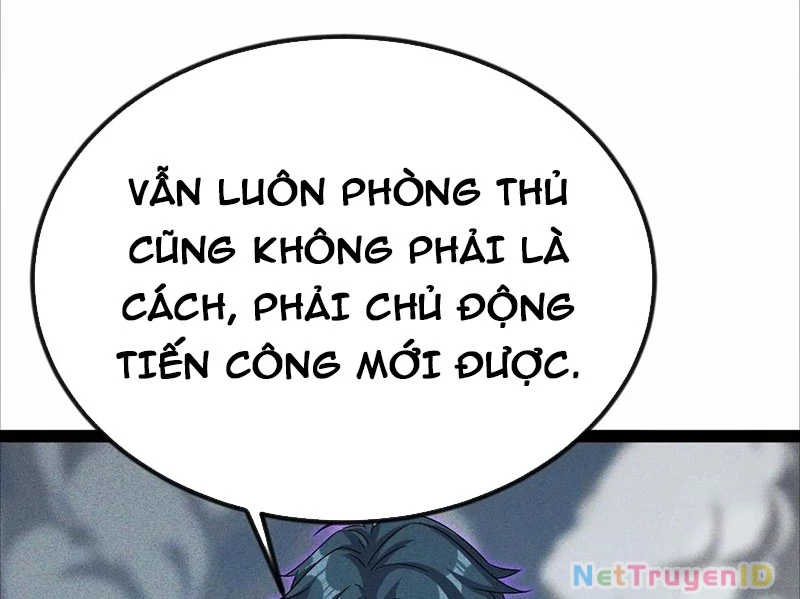 Ta vô địch phản sáo lộ Chapter 57 - 10