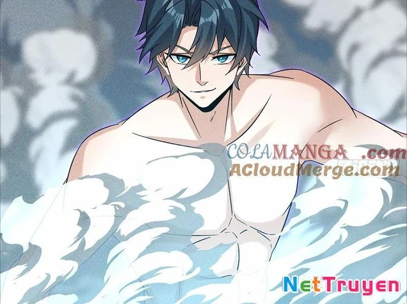 Ta vô địch phản sáo lộ Chapter 57 - 11