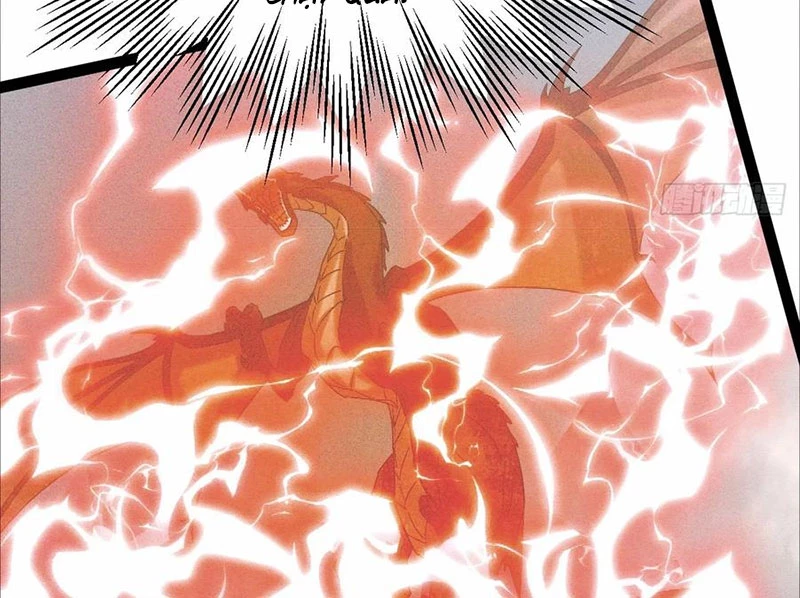 Ta vô địch phản sáo lộ Chapter 57 - 13