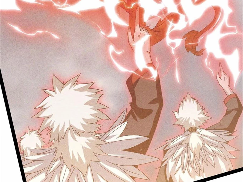 Ta vô địch phản sáo lộ Chapter 57 - 14