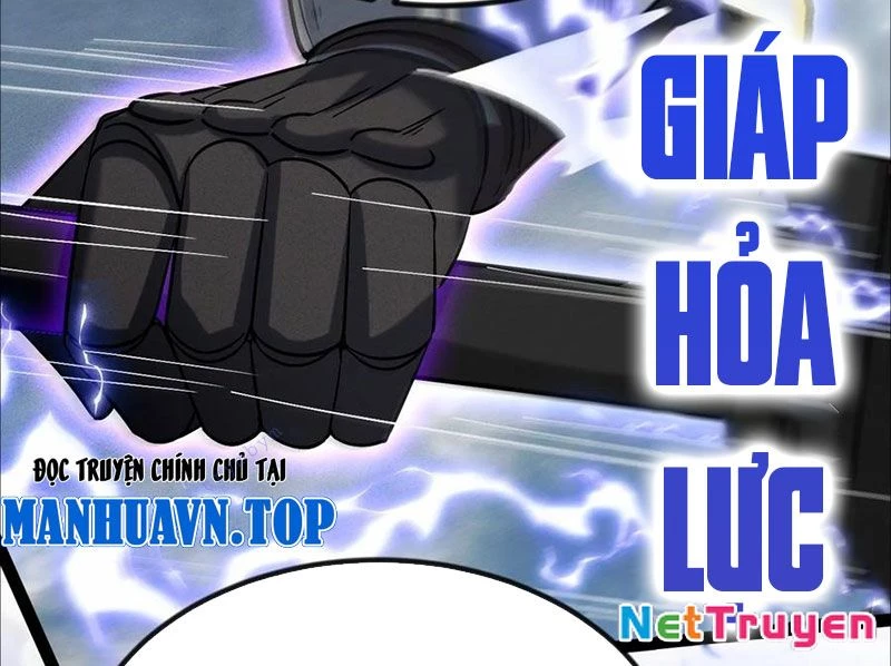 Ta vô địch phản sáo lộ Chapter 57 - 16