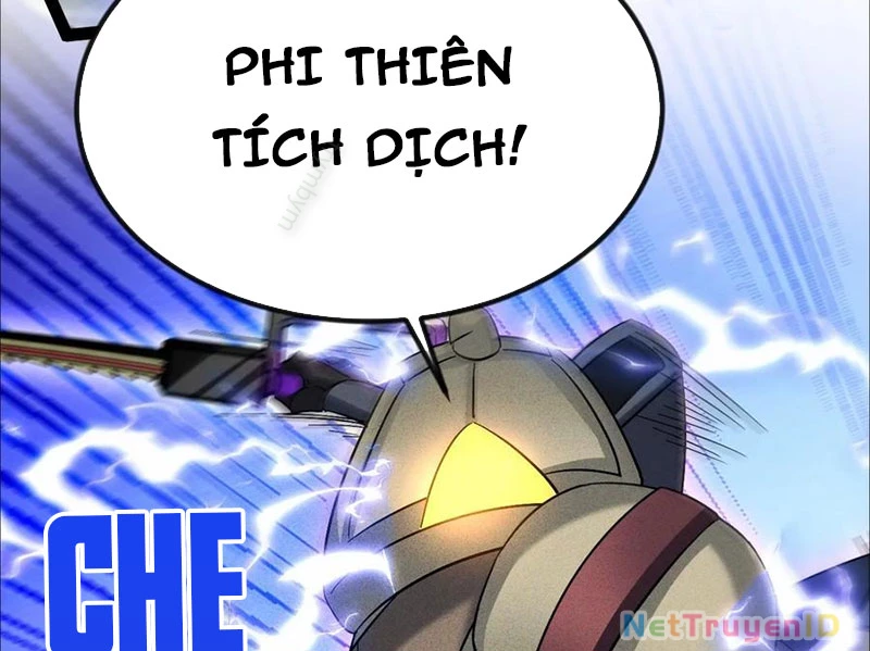 Ta vô địch phản sáo lộ Chapter 57 - 17